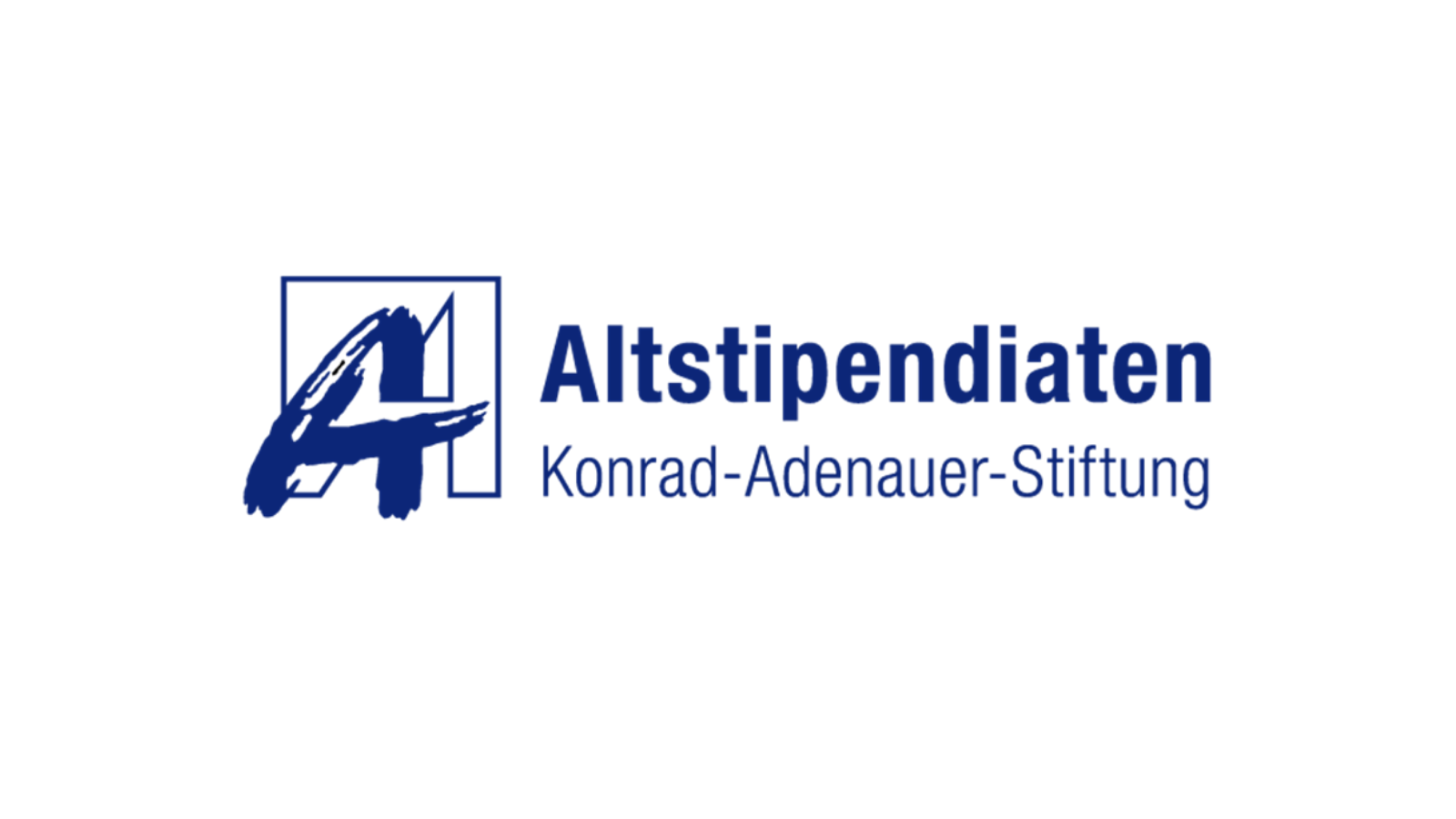 Deutsch-Amerikanisches Institut und aktuelle Herausforderungen der transatlantischen Beziehungen